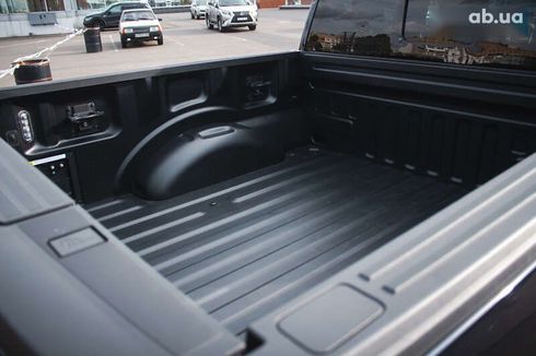 Ford f-150 2021 - фото 8