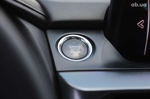 Mazda 6 2017 - фото 21