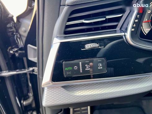 Audi Q7 2025 - фото 28