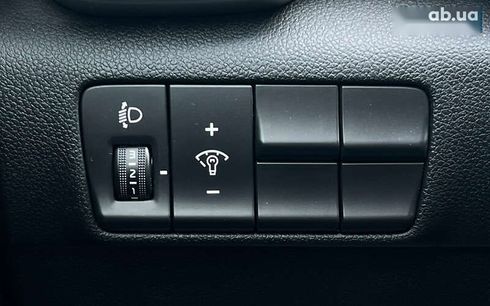 Kia Sportage 2019 - фото 22