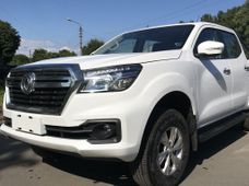 Продаж DongFeng - купити на Автобазарі