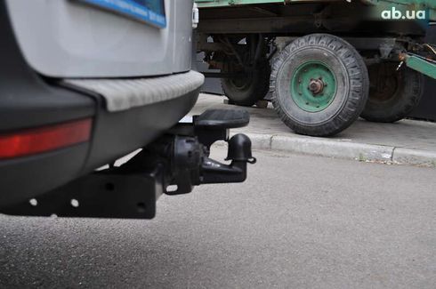 Mercedes-Benz Sprinter 2018 - фото 27