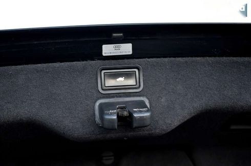 Audi A8 2007 - фото 24