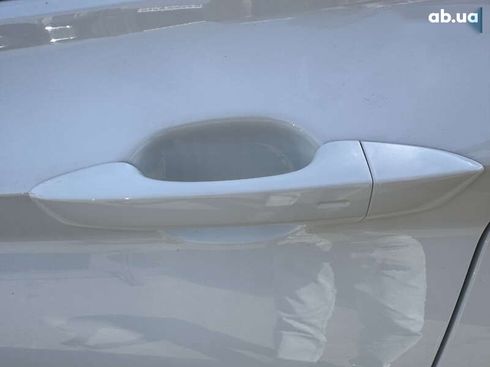 Volkswagen Jetta 2019 - фото 15