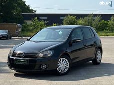 Купить авто бу в Украине - купить на Автобазаре