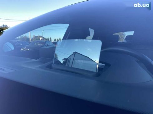 Hyundai Kona Electric 2021 - фото 3
