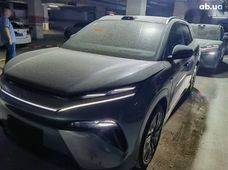 Продажа б/у BYD Tang 2025 года - купить на Автобазаре