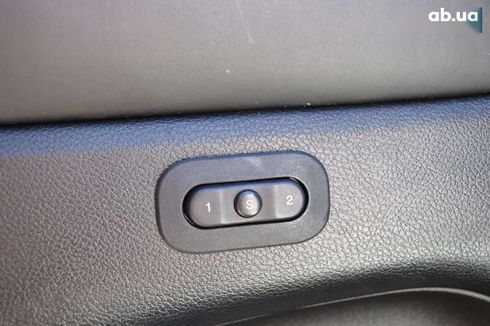 Jeep Grand Cherokee 2013 - фото 18