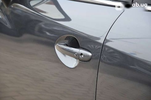 Mazda 6 2013 - фото 18