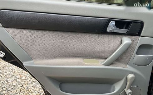 Chevrolet Lacetti 2007 - фото 21