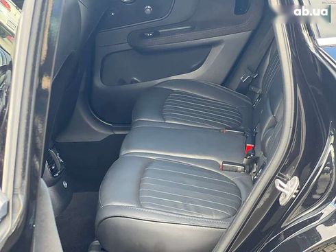 MINI Countryman 2017 - фото 18