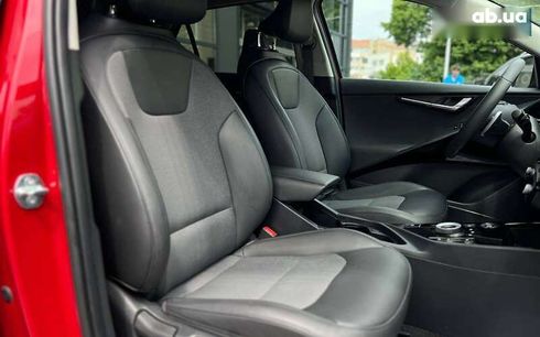 Kia Niro 2024 - фото 24