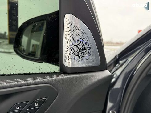 BMW X5 2018 - фото 28