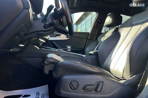 Audi A4 2016 - фото 9