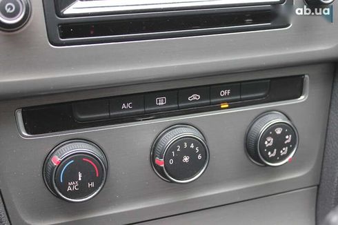 Volkswagen Golf 2014 - фото 26