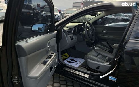 Dodge Avenger 2008 - фото 15