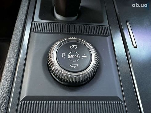 GMC Hummer EV 2024 - фото 30