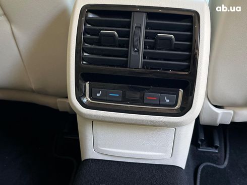 Volkswagen passat b8 2019 черный - фото 91