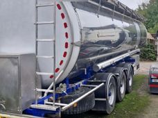 Продажа причіп у Львівській області - купити на Автобазарі