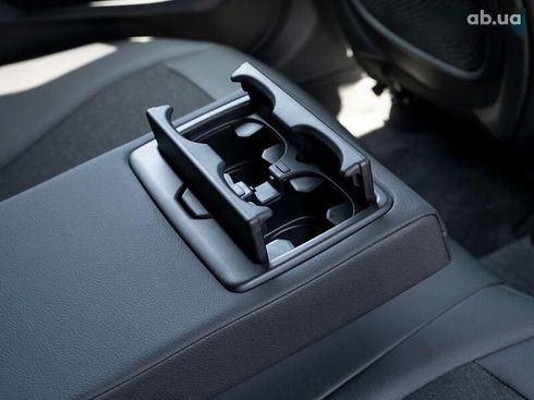 BMW 1 серия 2020 - фото 23