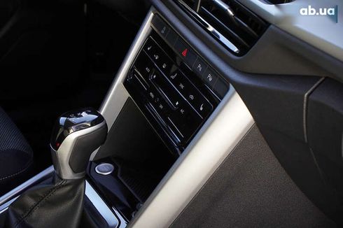 Volkswagen T-Roc 2025 - фото 22