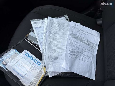 Opel Insignia 2012 - фото 4