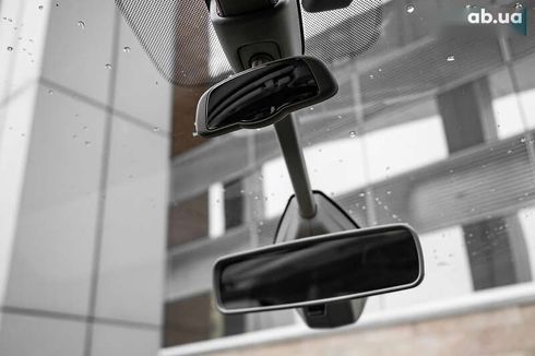 Citroёn c4 grand picasso 2016 - фото 12