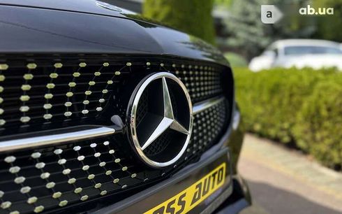 Mercedes-Benz C-Класс 2014 - фото 30