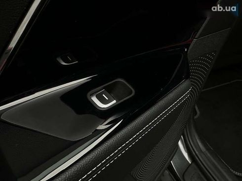Kia Niro 2022 - фото 12