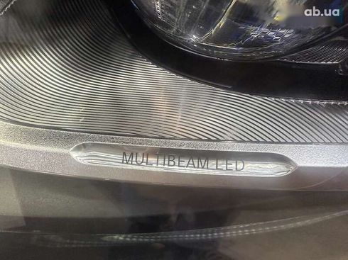 Mercedes-Benz S-Класс 2015 - фото 18