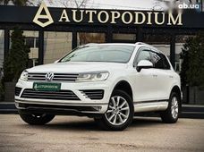 Продажа Volkswagen б/у в Киевской области - купить на Автобазаре
