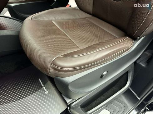 Mercedes-Benz V-Класс 2015 - фото 27