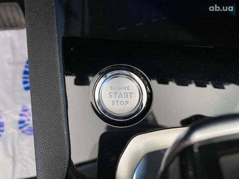 Peugeot 3008 2019 - фото 26