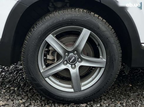 Hyundai Santa Fe 2018 - фото 25