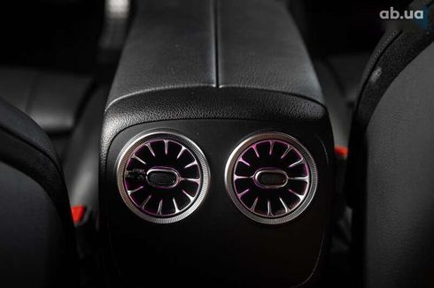 Mercedes-Benz E-Класс 2017 - фото 22