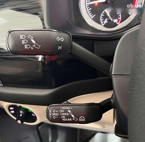 Skoda Kodiaq 2018 - фото 14