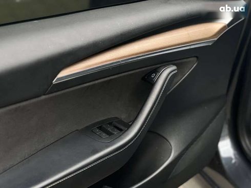 Tesla Model 3 2023 - фото 8
