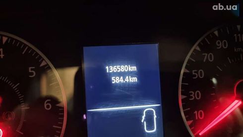 Renault Duster 2023 - фото 11