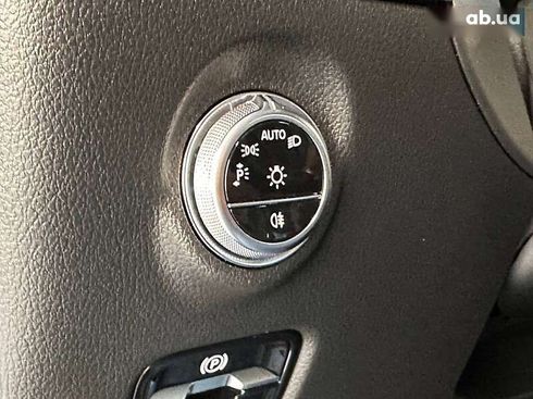 Mercedes-Benz C-Класс 2021 - фото 19