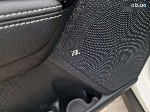 Kia Niro 2021 - фото 28