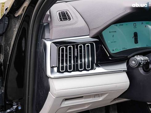 BYD Song Plus 2025 - фото 13