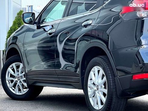 Nissan X-Trail 2019 - фото 9