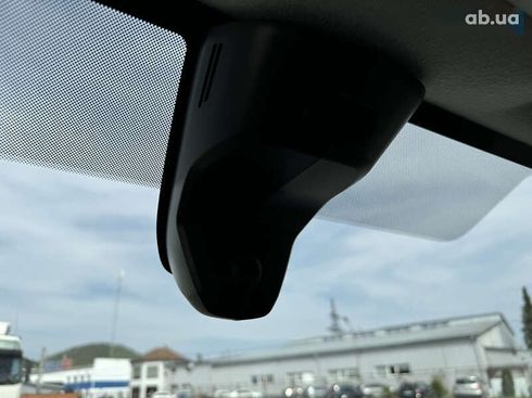 Peugeot Expert 2024 - фото 29