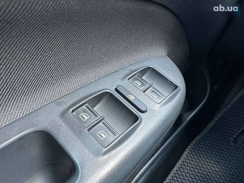 Skoda Octavia 2013 - фото 16