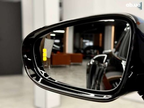 Porsche 911 2022 - фото 26