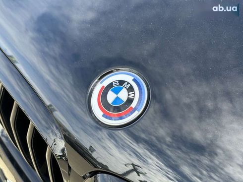 BMW X5 2022 - фото 16