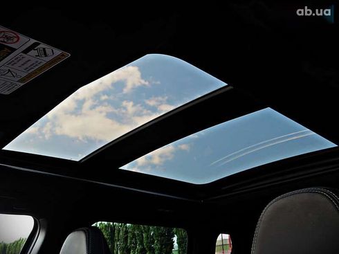 Mitsubishi Outlander 2022 - фото 19