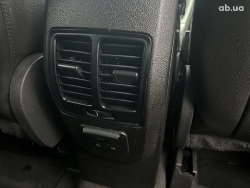 Ford C-Max 2014 серый - фото 14