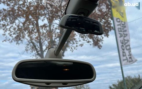 Citroёn C4 Picasso 2009 - фото 16