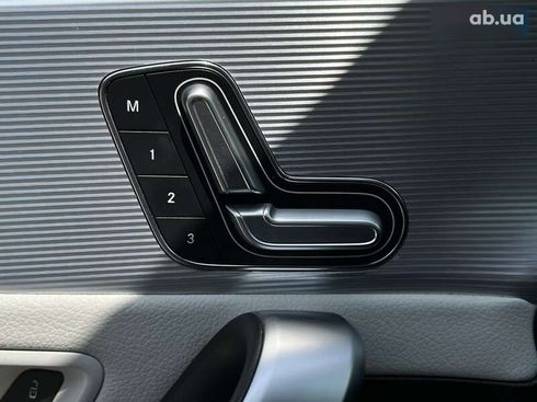 Mercedes-Benz A-Класс 2019 - фото 28